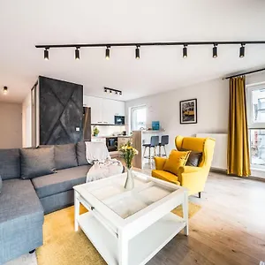 Rent Like - Browary Wrocławskie Wrocław