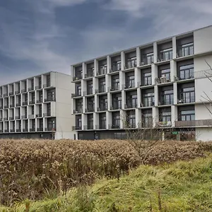  Apartmán Studia Przy Lotnisku Od Wroclawapartament-pl