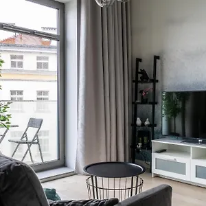 Rentplanet - Młyn Maria Wrocław